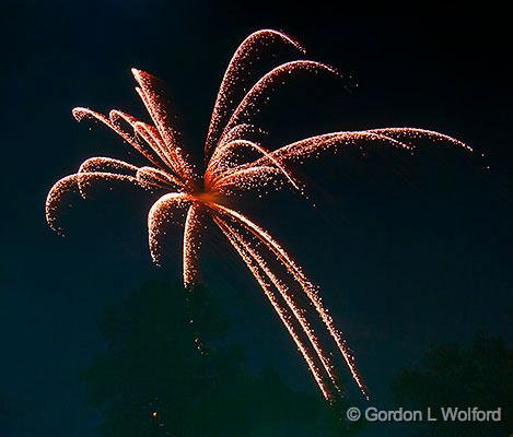 Canada Day 2013_35332.jpg - Photographed at Smiths Falls, Ontario, Canada.